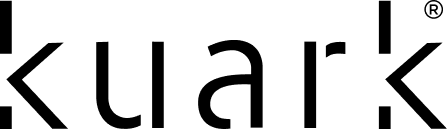 Kuark