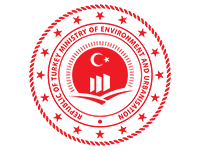 Mysia Yolları Görsel