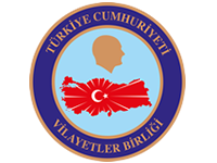 Mysia Yolları Görsel