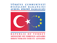 Mysia Yolları Görsel